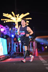 BIB: 
                            <button type="button" onclick="openModal(24416232)" class="btn btn-primary btn-sm float-right btn-popup" data-toggle="modal" data-target=".modal-high-quality">
                        <i class="fas fa-shopping-cart"></i> Add to Cart
                    </button>
                                            <button type="button" onclick="isThisMe(24416232, true)" class="btn btn-success btn-sm float-right btn-popup btn-isme hidden" data-toggle="tooltip" data-placement="bottom" title="นี่คือรูปของคุณใช่ไหม คลิกที่นี่เพื่อเอาเข้าอัลบั้ม">
                        <i class="fas fa-plus"></i> Add to album
                    </button>
                    <button type="button" onclick="isThisMe(24416232, false)" class="btn btn-warning btn-sm float-right btn-popup btn-isnotme hidden">
                        <i class="fas fa-ban"></i> Remove from album
                    </button>